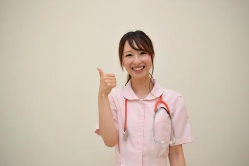 「辞めたい」と感じた自分を責めなくていい