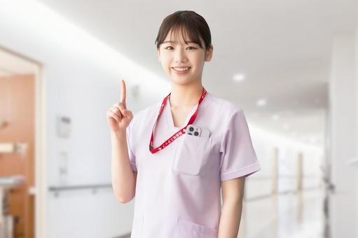 「もう夜勤は無理かもしれない」と感じ始めたときに現れる限界サイン