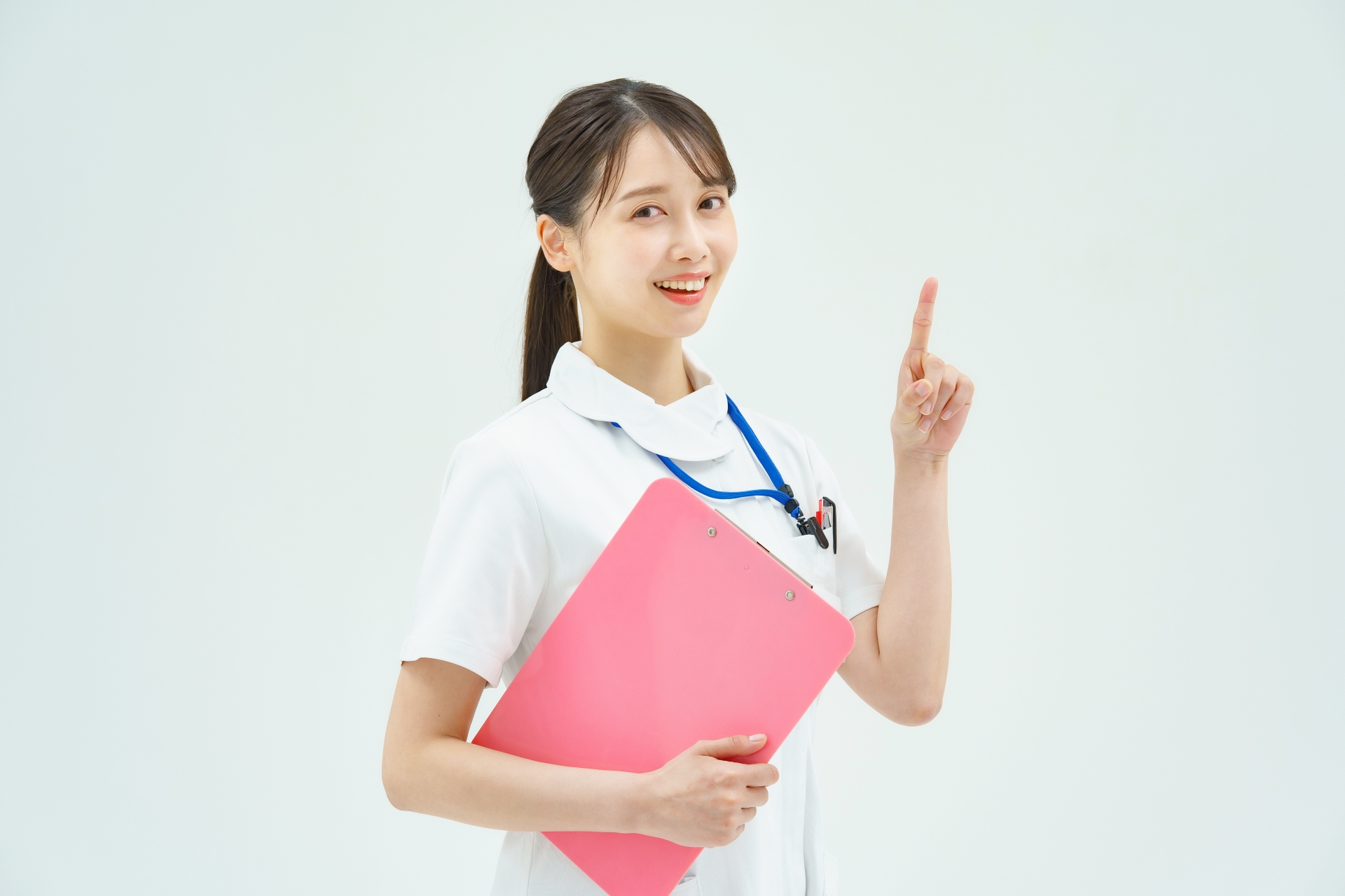 「このまま続けた先の自分」が想像できなくなる