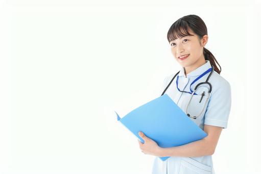 限界でも出勤してしまう自分を責めなくていい