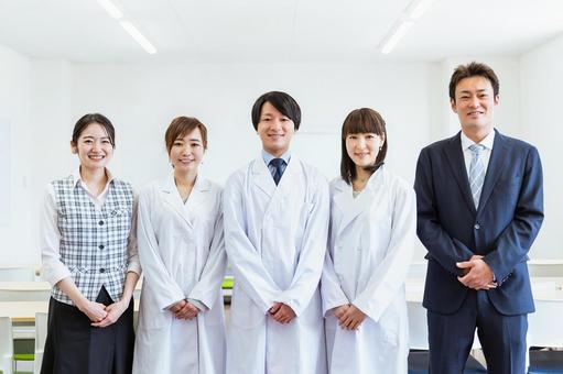 続ける意味を失ったときに大切な視点