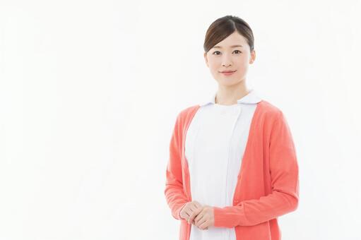 結論から:夜勤で限界を超えたときの変化は「体 → 感情 → 判断」の順で現れる