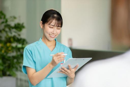 限界状態でも、転職は「急がず・一人で決めない」