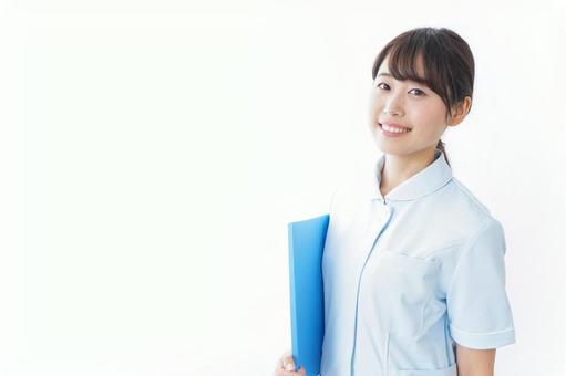 「まだ大丈夫」と思ってしまう危険なサイン