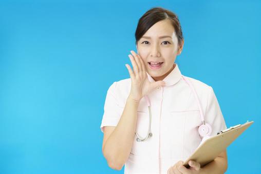 この状態を続けるとどうなるのか｜実際に多かった3つの結末