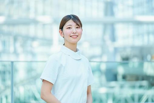 夜勤から抜けたいと感じ始める看護師に共通する変化