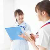 夜勤から抜けたいと感じた看護師が取り得る現実的な選択肢