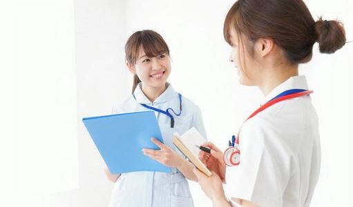 【2026年版】看護師が心身限界でも転職成功した実例｜追い詰められた状態から立て直した現実